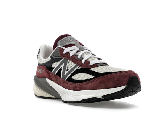990v6 MiUSA Dark Ember Afterglow - U990TF6