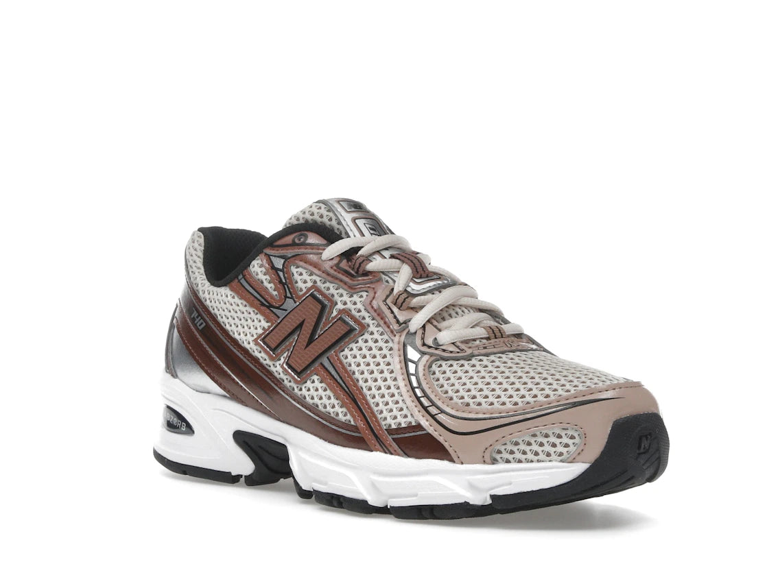 740 Rich Oak Bisque Pecan - U740BB2