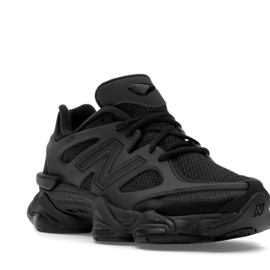 9060 X Black Cement - U9060IAA