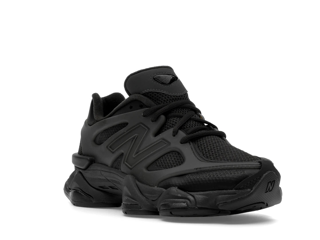 9060 X Black Cement - U9060IAA