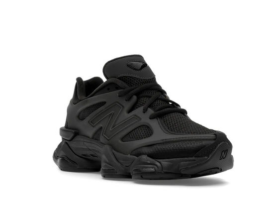 9060 X Black Cement - U9060IAA