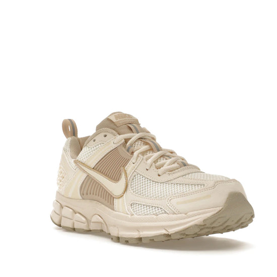 Zoom Vomero 5 Pale Ivory - HF6998-101