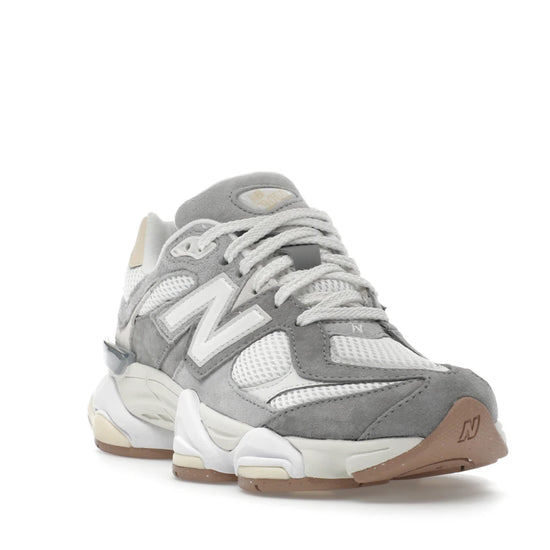 9060 Slate Grey Calcium - U9060AUB