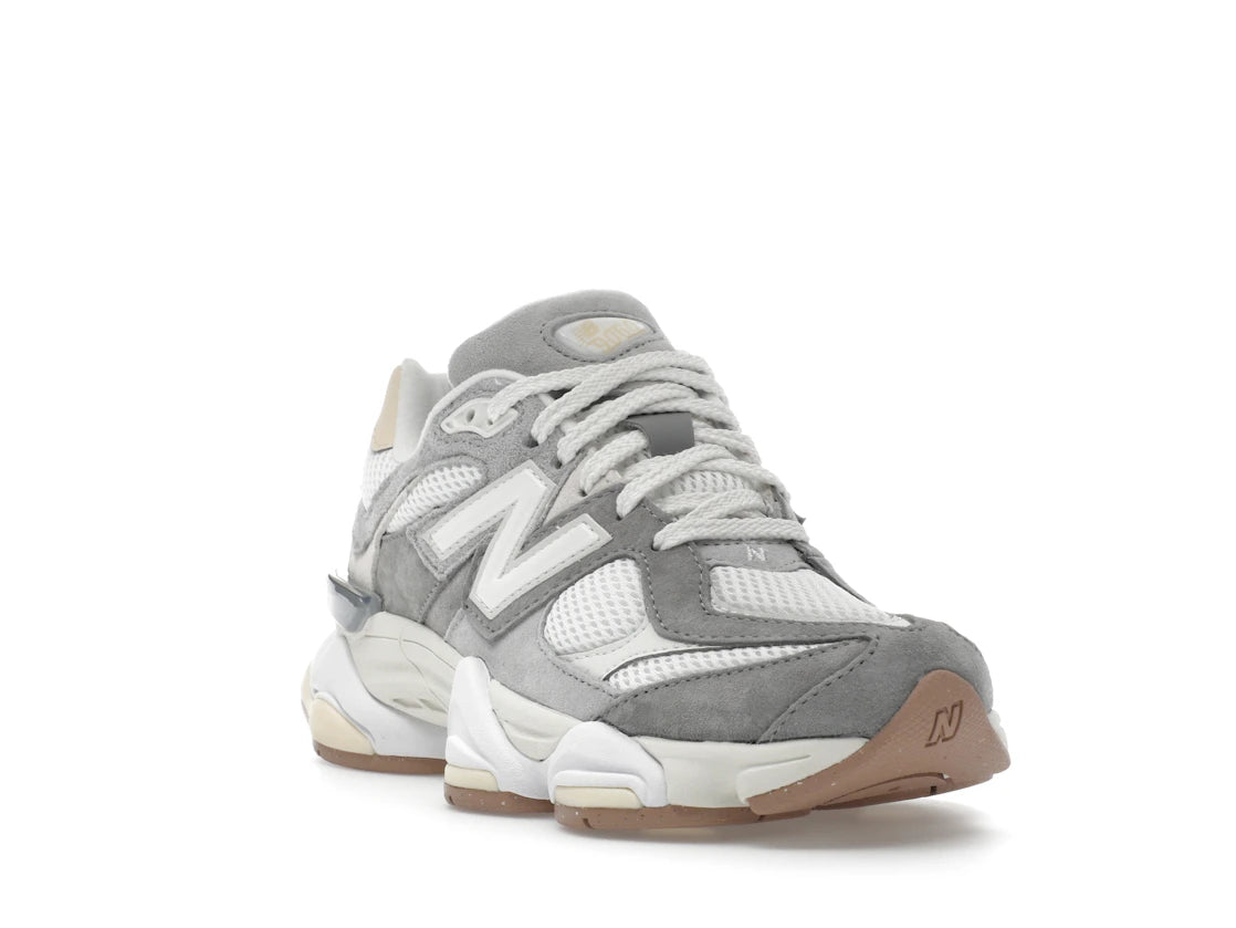 9060 Slate Grey Calcium - U9060AUB