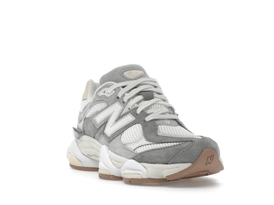 9060 Slate Grey Calcium - U9060AUB