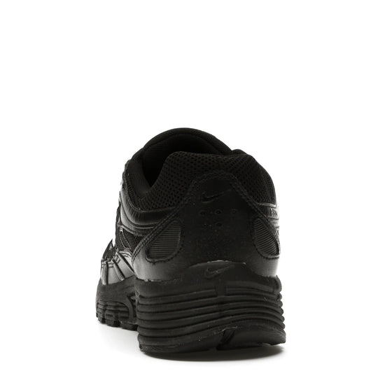 P-6000 Black - CD6404-002