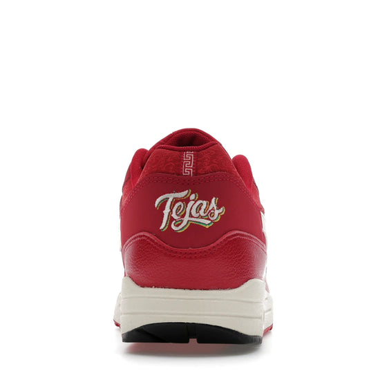 Air Max 1 Texas Rangers City Connect (2026) - IQ2946-600