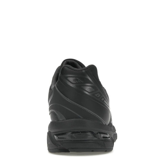 GEL-1130 NS Black - 1203A413-001