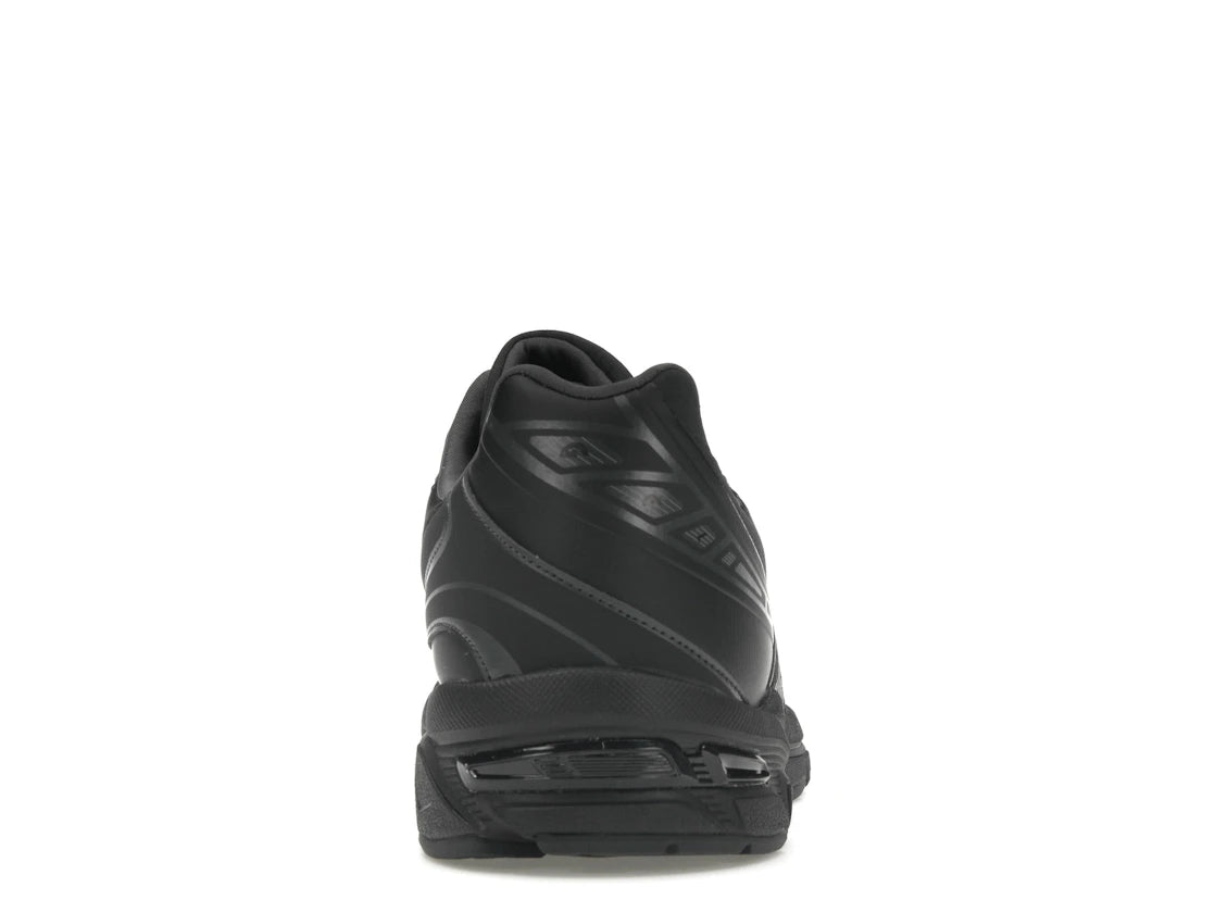 GEL-1130 NS Black - 1203A413-001