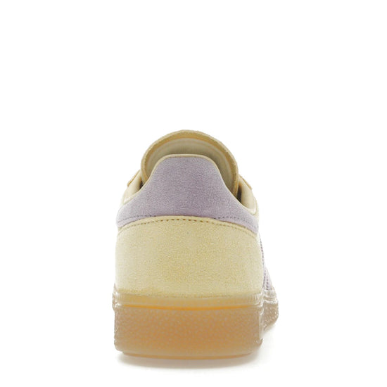 Handball Spezial Orange Tint Powder Plum Gum - JR3617