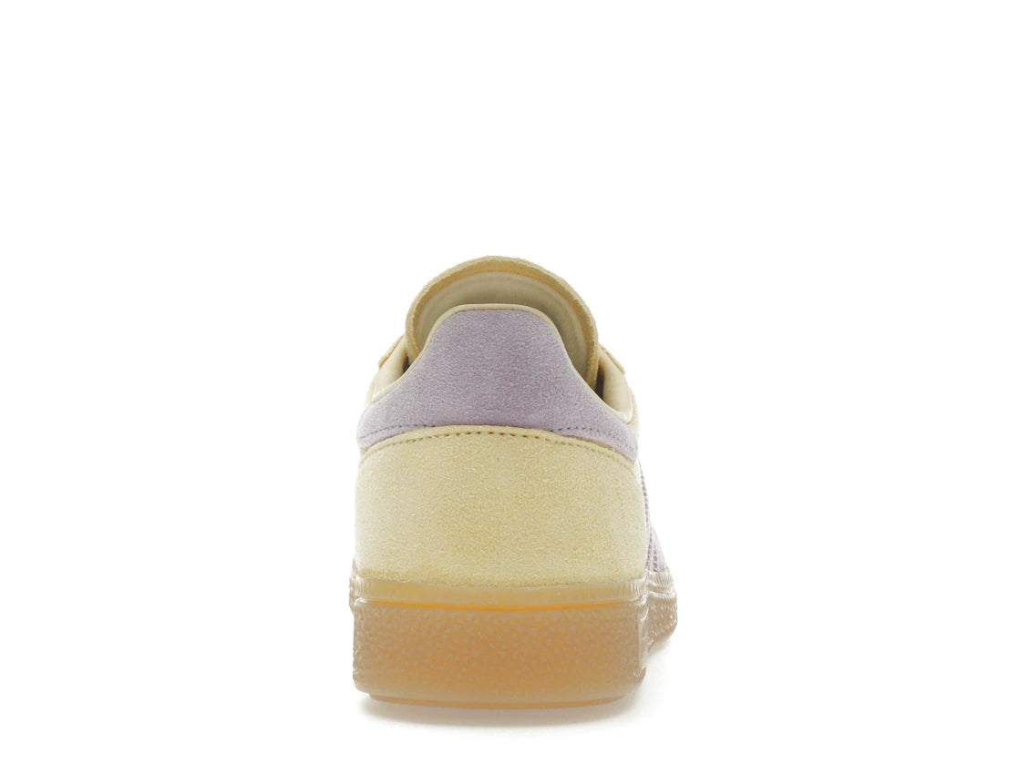 Handball Spezial Orange Tint Powder Plum Gum - JR3617