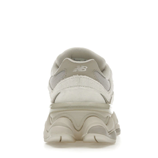 9060 Grey Moonbeam - U9060MM