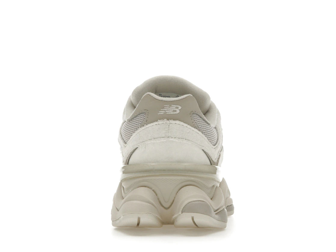 9060 Grey Moonbeam - U9060MM