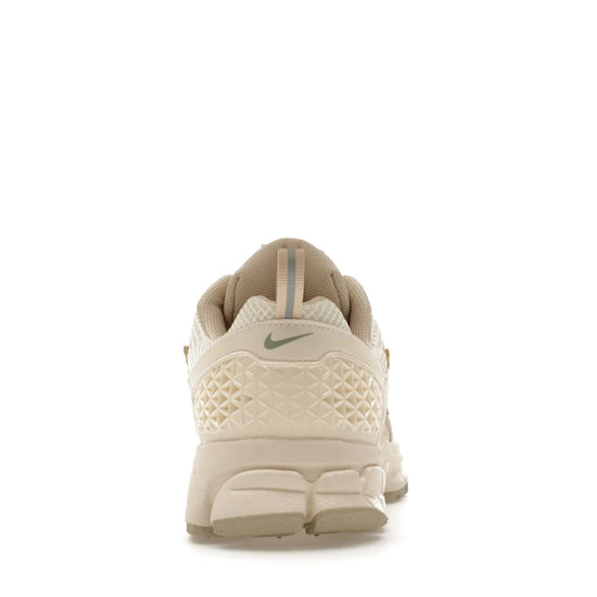 Zoom Vomero 5 Pale Ivory - HF6998-101