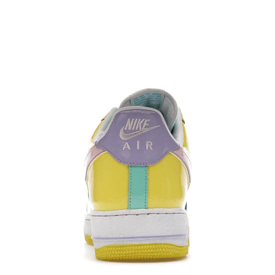 Air Force 1 Low Easter (2026) - IQ9706-701