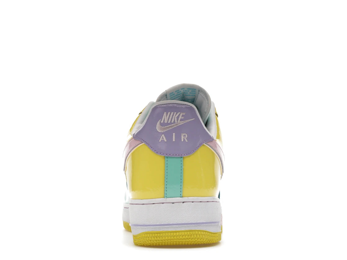 Air Force 1 Low Easter (2026) - IQ9706-701