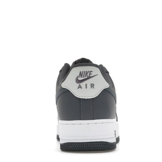 Air Force 1 Low '07 Photon Dust Dark Grey - FJ4146-004