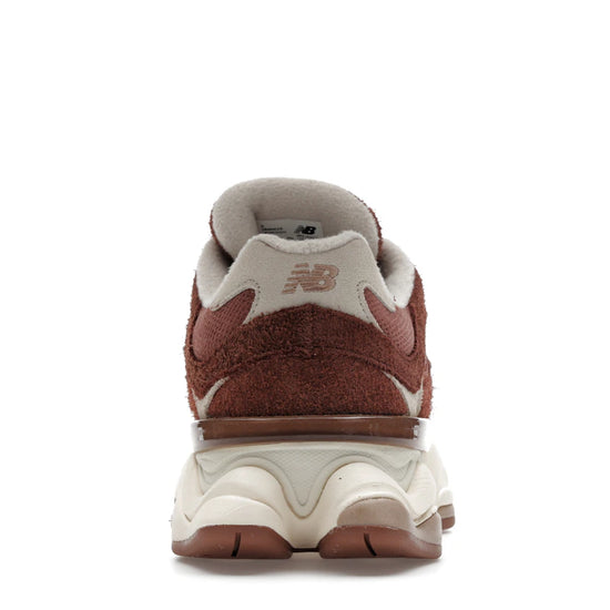 9060 Rich Oak - U9060CCC