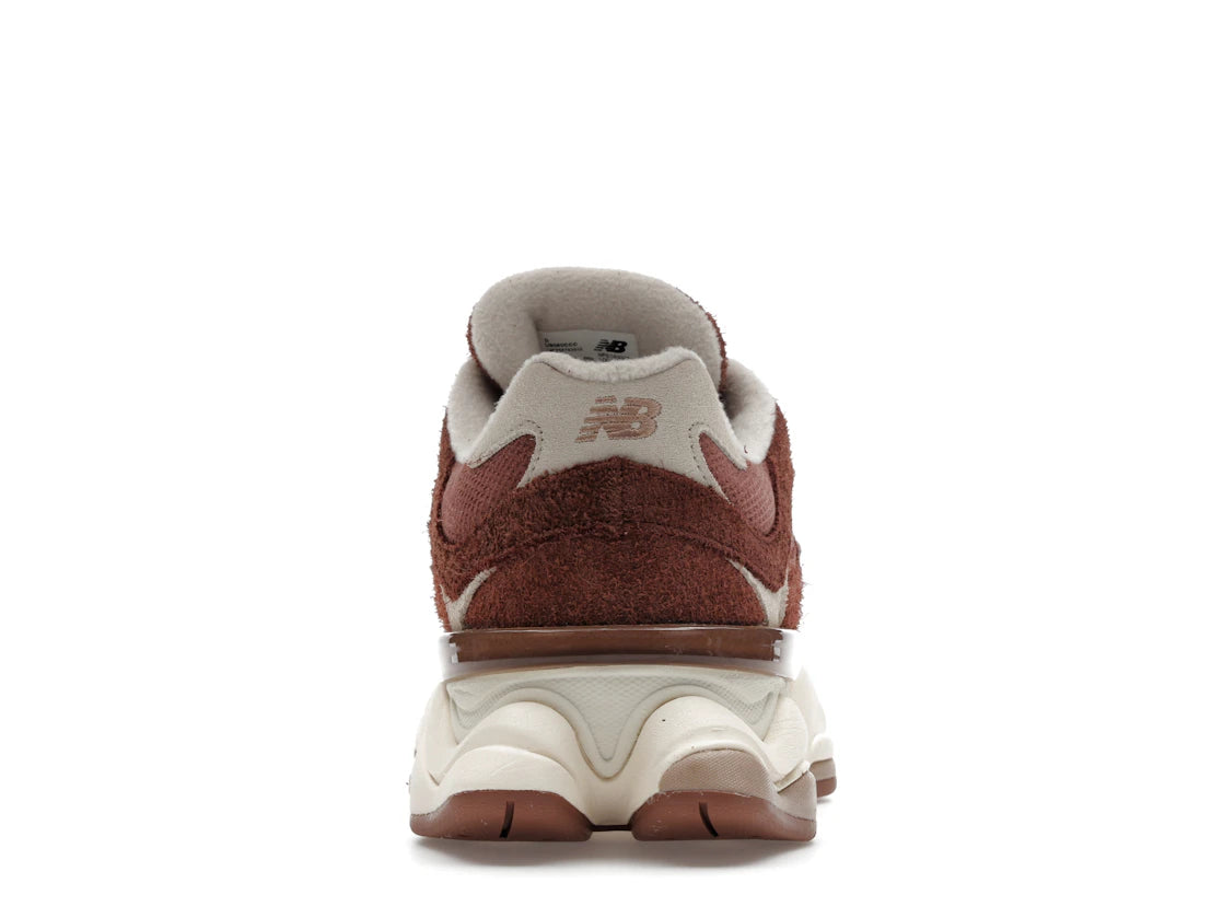 9060 Rich Oak - U9060CCC