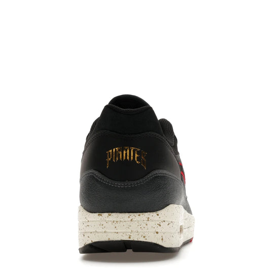 Air Max 1 Pittsburgh Pirates City Connect (2026) - IQ2893-001