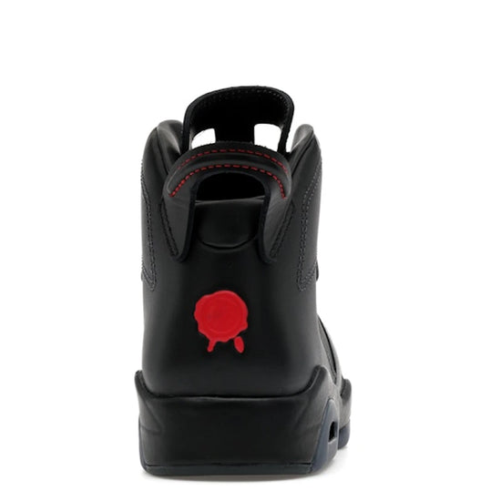 Air Jordan 6 Retro PRM Bin23 - II6558-001