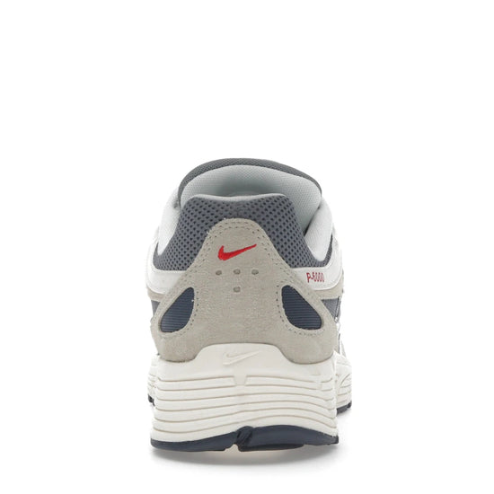 P-6000 Independence Day - IH4382-200