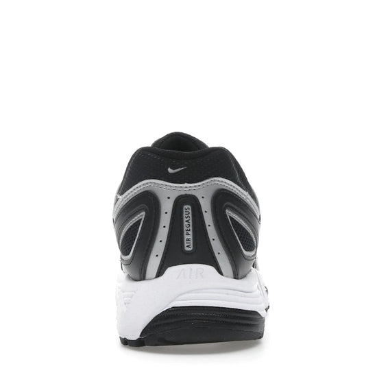 Air Peg 2K5 Black Iron Grey Metallic Silver - HQ3031-001
