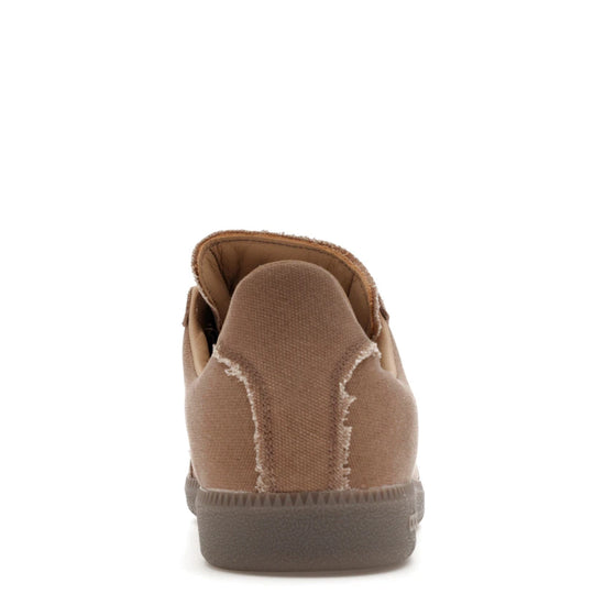 BW Army Beige Brown - JR3726