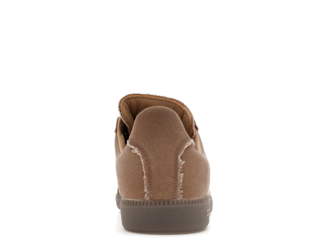 BW Army Beige Brown - JR3726