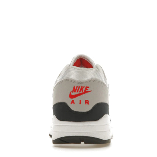 Air Max 1 Anniversary Obsidian - 908375-104
