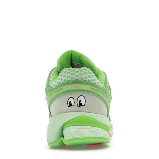 Adistar Control 5 Unheardof Pork Chop Piggy Runner 2.0 Cupcake - KJ8358