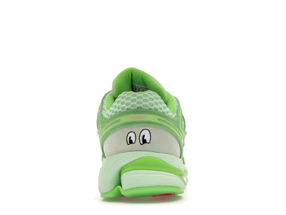 Adistar Control 5 Unheardof Pork Chop Piggy Runner 2.0 Cupcake - KJ8358