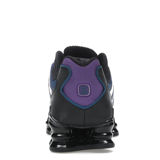 Shox TL Voltage Purple - AV3595-500