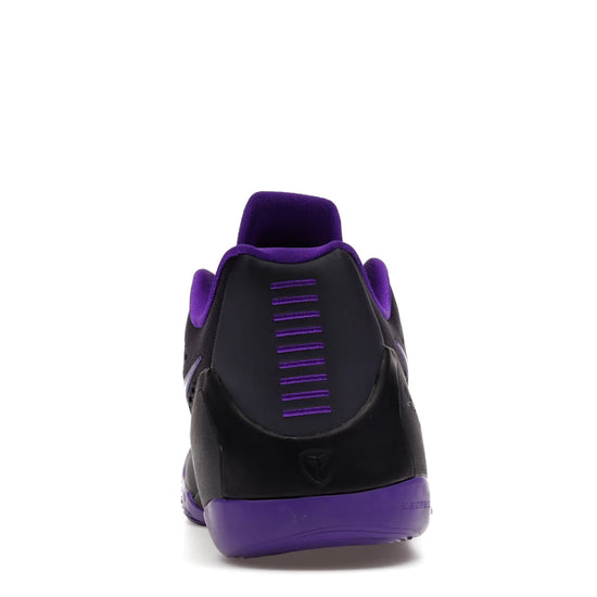Kobe 9 EM Low Protro TB Purple Dynasty - IH1401-500