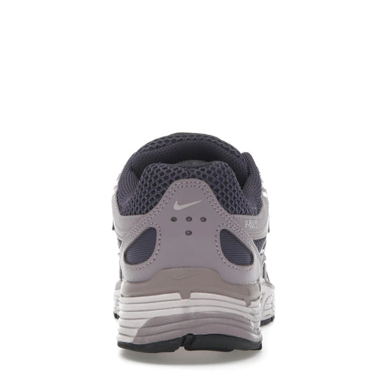 P-6000 SE Light Violet Ore Dark Raisin Women's) - IF1756-201