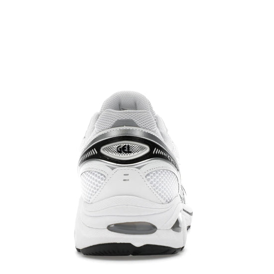 GT-2160 Pure Silver White - 1203A275-110