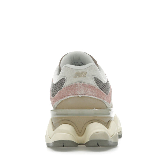 9060 Landslide Mushroom - U9060NTB