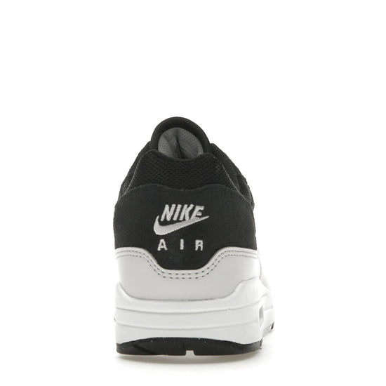 Air Max 1 Essential Off Noir Vast Grey - FZ5808-007