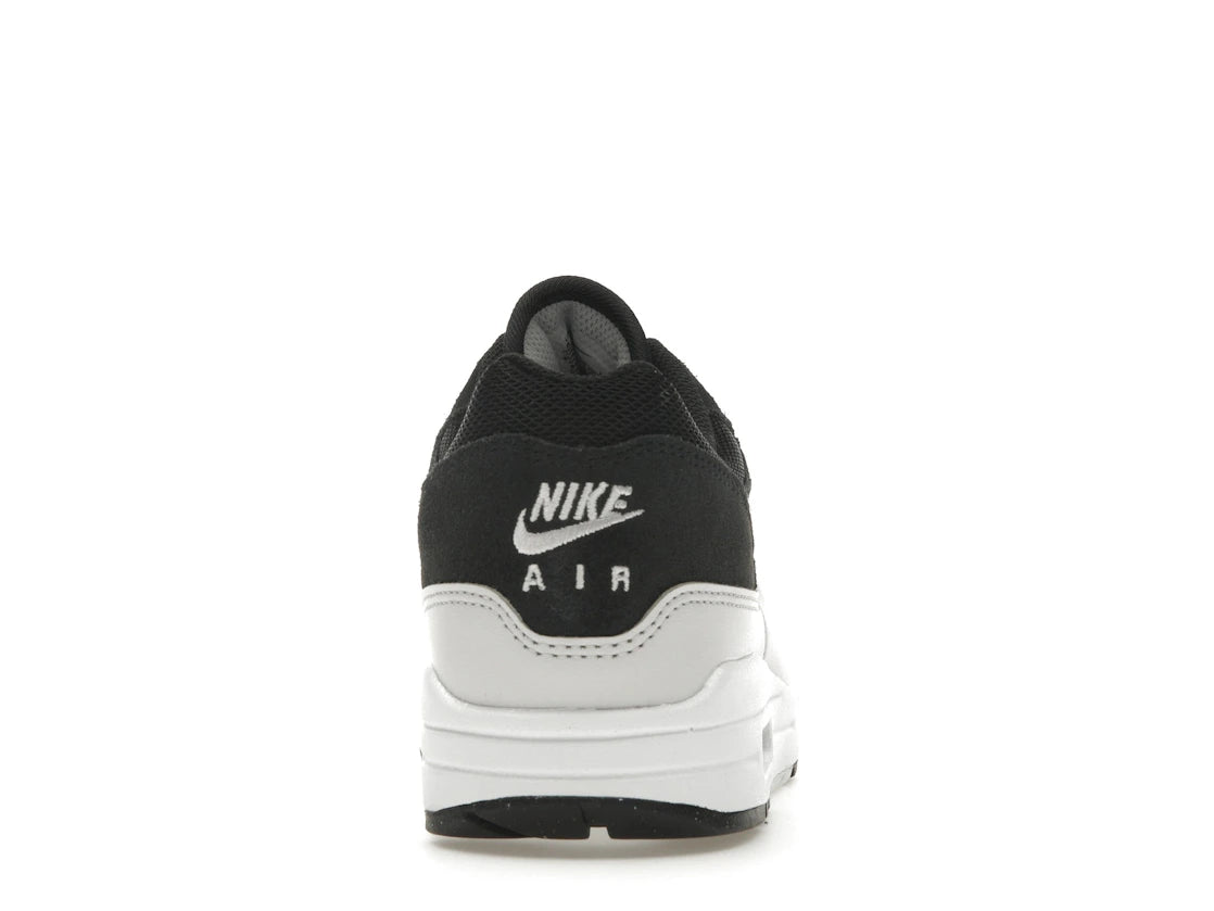 Air Max 1 Essential Off Noir Vast Grey - FZ5808-007