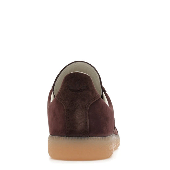 BW Army Kith Aurora Coffee - KK2795