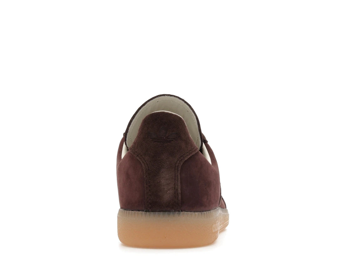 BW Army Kith Aurora Coffee - KK2795