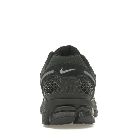Zoom Vomero 5 Black Sequoia - HV2527-001