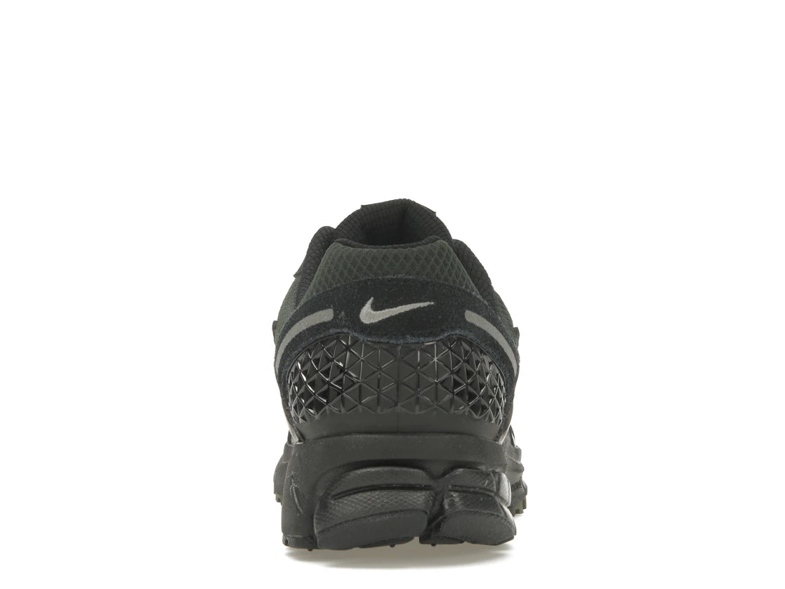Zoom Vomero 5 Black Sequoia - HV2527-001
