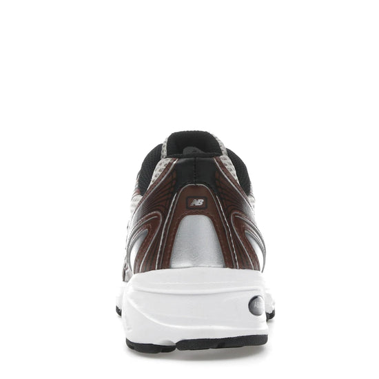 740 Rich Oak Bisque Pecan - U740BB2