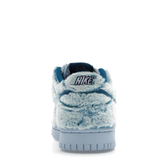Dunk Low Abominable Snowman - IM7171-301