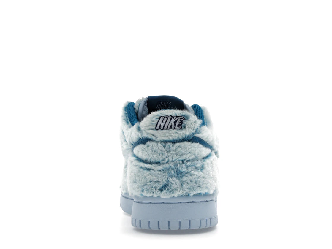 Dunk Low Abominable Snowman - IM7171-301