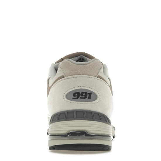 991v1 MiUK Urban Winter Pack White - M991WIN