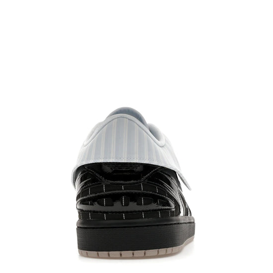 Air Jordan 1 Low Method of Make V3 Suit & Tie - IR7554-001