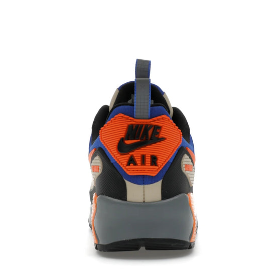 Air Max 90 Drift Mowabb - FB2877-200