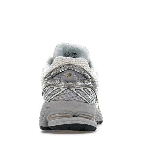 860v2 Sea Salt Harbor Grey - ML860GO2